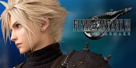 ff7 remake walkthrough|ff7 remake walkthrough pdf.